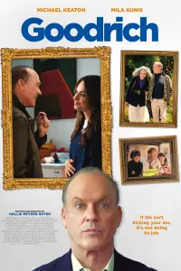 Постер до фильму"" #907220