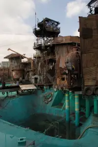 Постер до фильму"" #1137616