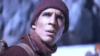 Задник до фильму"" #194842