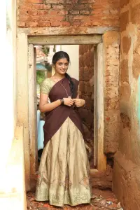 Yamakaathaghi