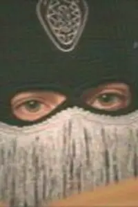 Постер до фильму"" #888564