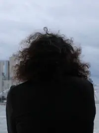 Постер до фильму"" #592403