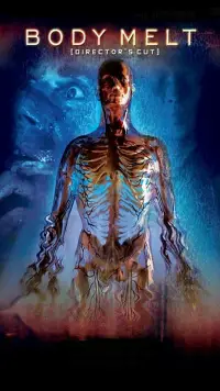 Постер до фильму"" #1024664