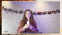 Задник до фильму"" #736582