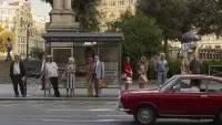 Задник до фильму"" #816495