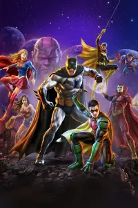 Постер до фильму"" #891404