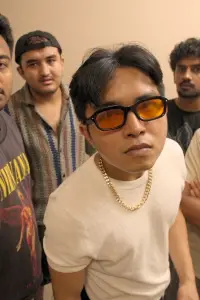 Постер до фильму"" #870141