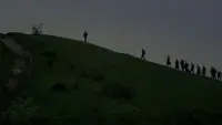 Задник до фильму"" #689324