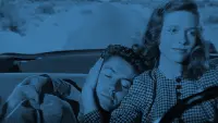 Задник до фильму"" #783606