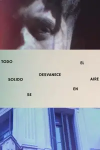 Постер до фильму"" #1070298