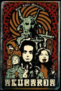 Постер до фильму"" #1175350