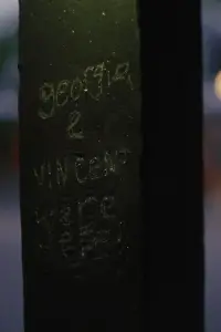 Постер до фильму"" #1158107