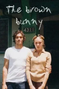 Постер до фильму"" #996698