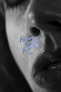 Постер до фильму"Перспективна дівчина" #955252