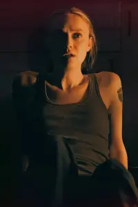 Постер до фильму"" #1003842