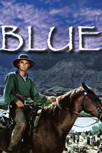 Постер до фильму"" #640163