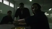 Задник до фильму"" #802305