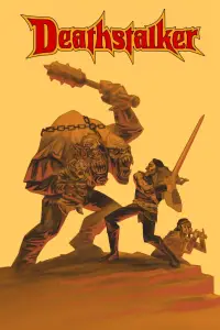 Постер до фильму"" #525954