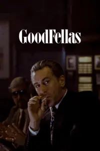 Постер до фильму"Круті хлопці" #852383