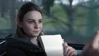 Задник до фильму"" #751241