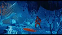 Задник до фильму"" #737291