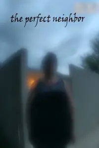 Постер до фильму"" #919051