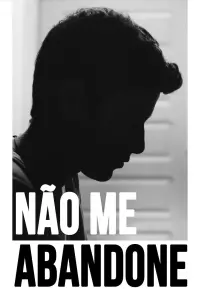 Постер до фильму"" #668131