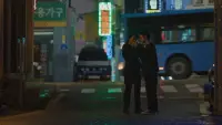 Задник до фильму"" #765225