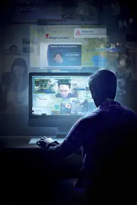 Постер до фильму"Пошук" #890136