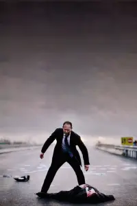 Постер до фильму"" #1157598