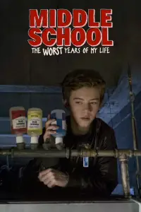 Постер до фильму"" #1001972