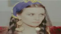 Задник до фильму"" #845255