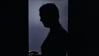 Задник до фильму"" #796489