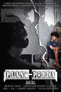 Постер до фильму"" #1195609