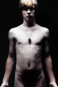 Постер до фильму"" #1096149