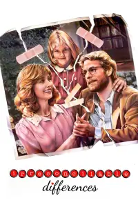 Постер до фильму"" #1170474