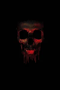 Постер до фильму"Пункт призначення 6" #851406