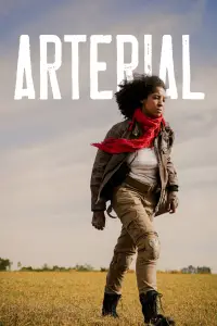 Постер до фильму"" #1009398