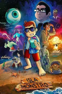 Постер до фильму"" #1110860