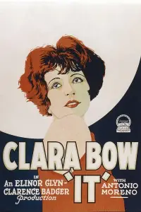 Постер до фильму"" #738066