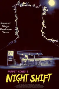 Постер до фильму"" #697597