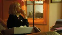 Задник до фильму"" #833393