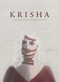 Постер до фильму"Кріша" #772774
