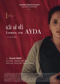 Looking for Ayda