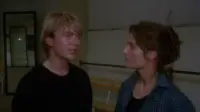 Задник до фильму"" #744799
