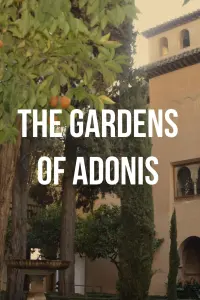 The Gardens of Adonis