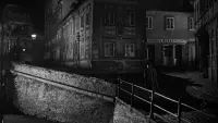 Задник до фильму"Третя людина" #727896