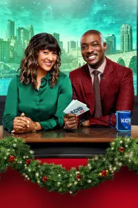 Постер до фильму"" #1059550