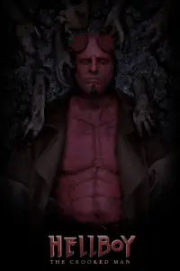 Постер до фильму"" #979427