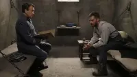 Задник до фильму"" #727479